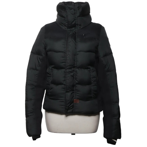 Star raw daunenjacke - g-star, raw,