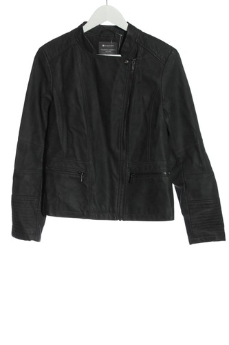 Street one kunstlederjacke - street,