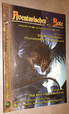 DSA Das schwarze Auge