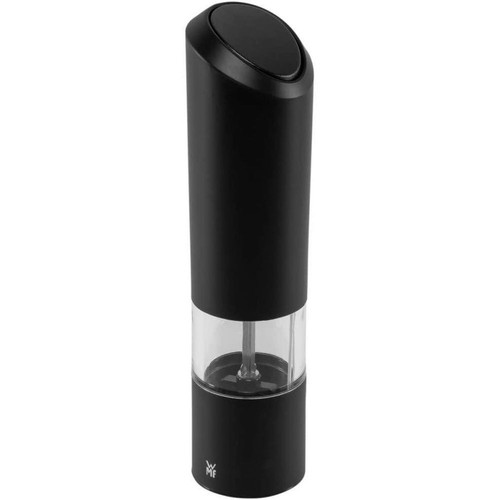 Wmf elektrische - wmf,