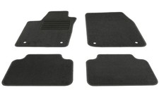 Fußmatten Set für Jeep Grand