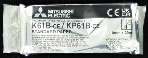 Mitsubishi electric - mitsubishi,