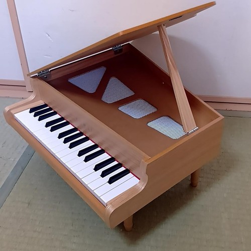 Kawai mini flügel 1144 - 1144, 32
