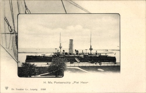 Passepartout - , ak
