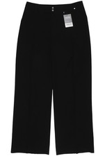 MAC Stoffhose Damen Hose Pants