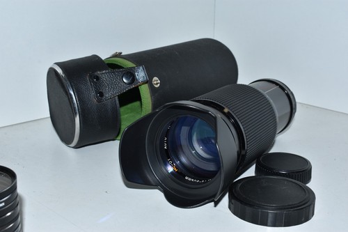 Nikon dslr digital fit - nikon,
