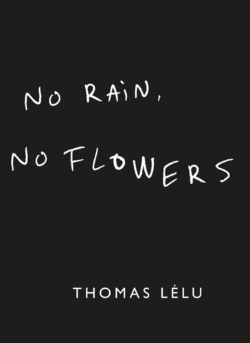 Thomas lélu rain - lélu, rain,