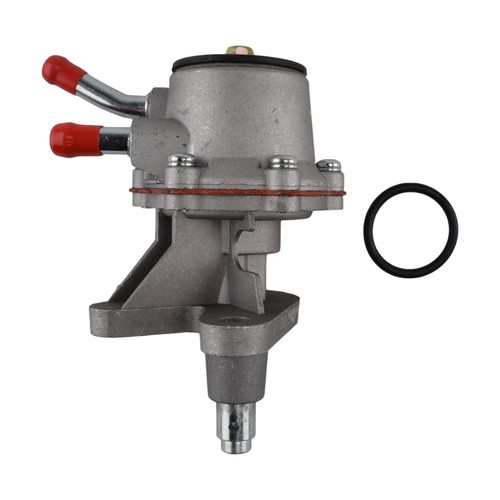 Kraftstoffpumpe für deutz - kraftstoffpumpe, fl