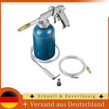 Spritzpistole 1100 ml