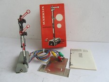 Märklin 7040 H0 - Hauptsignal