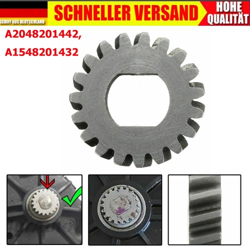 2048201442 schiebedach - 2048201442,