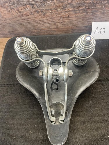 Fahrrad alter wittkop medicus - alter,