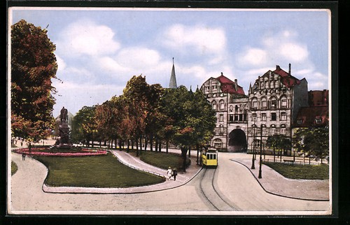 Karlsruhe kaiser - karlsruhe,,