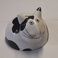 Villeroy & Boch Keramik