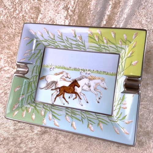 Vintage hermes zigarren - vintage,