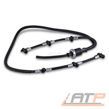 SCHLAUCH LECKKRAFTSTOFF