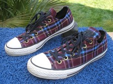 Original converse chucks - original,