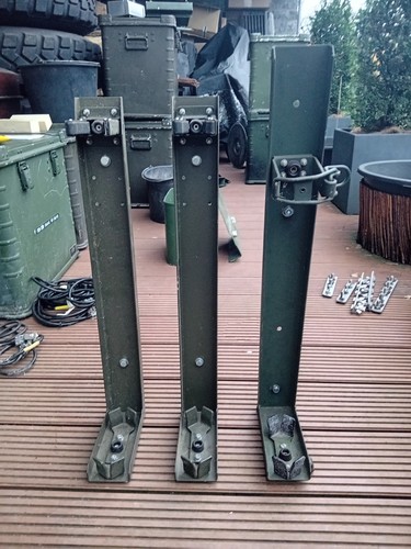Halter bundeswehr bw - halter,