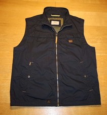 Camel Active leichte Herren