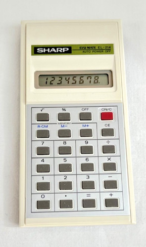 Für sammler sharp elsimate - für, sammler,
