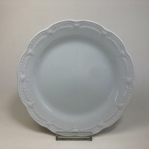 Hutschenreuther viktoria weiß - hutschenreuther,