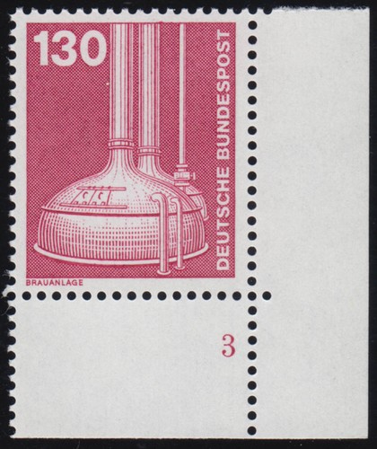 1135 industrie 130 - industrie, pf