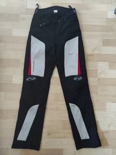 Held Louis 30  Move dventure