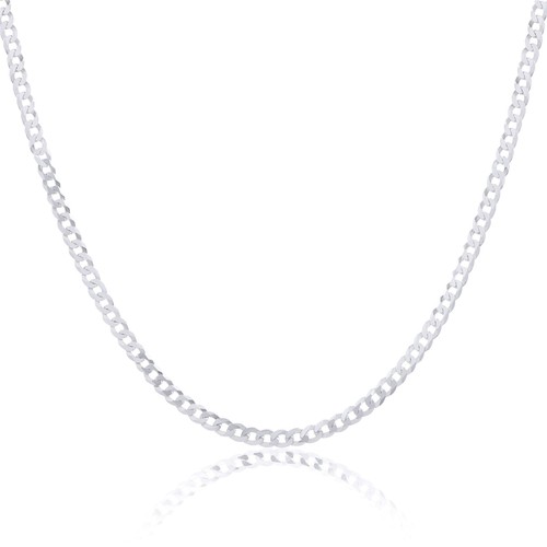 Sterling silber dicke - sterling-silber,