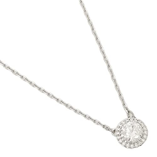 Swarovski halskette - [swarovski],