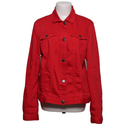 Tom tailor jeansjacke damen - tailor,,