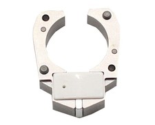 Märklin H0 - E224615 -