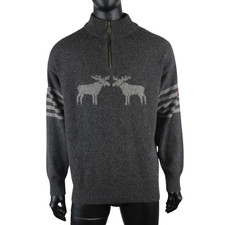 Viking of Norway Herren Deer