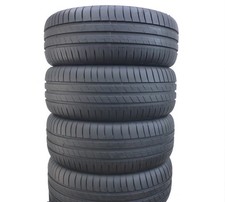 4 x GOODYEAR 195/55 R15 85H