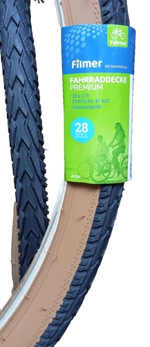 Fahrraddecke retro design - fahrraddecke,