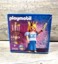 PLAYMOBIL® 3105 Prinzessin