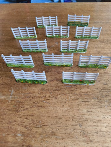 Restposten britains farm - 12,