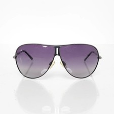 Polaroid, Sonnenbrille