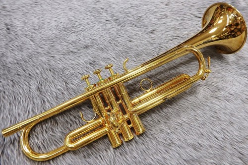 Schilke b5gp trompete - b5gp,
