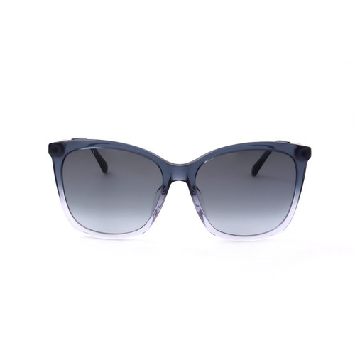 Jimmy choo nerea jq4 damen - nerea/g/s,