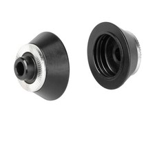 Novatec Ausgleichshülse 3 in