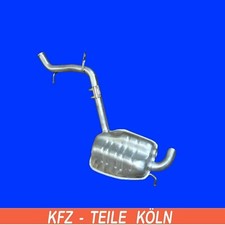 Mercedes E-Klasse (W211 S211)