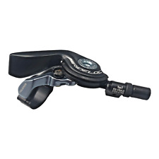 Scott Rideloc Remote Hebel LINKS Federgabel Lenker RockShox DNA3 FOX CTD Gabel