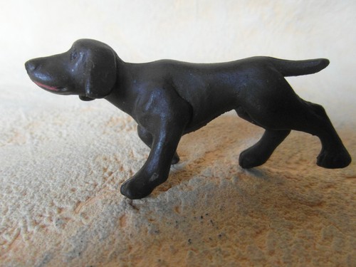 Schleich classics vorstehhund - schleich,
