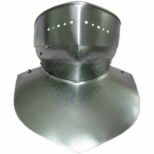 Mittelalterlich knight armor - mittelalterlich,