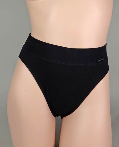 Slips weiß oder - 3,