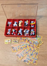 Vintage HAPPY HIPPO HOLLYWOOD