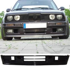 Frontlippe frontspoiler - frontlippe,