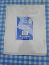 Sehr schöner unbenutzter Bildrahmen