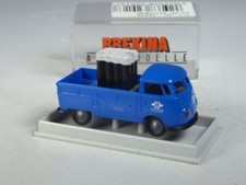 (YG-25) Brekina 32916 VW T1