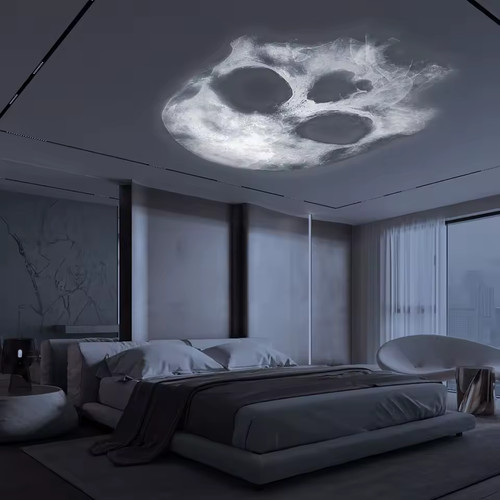 Gothic totenkopf - gothic,